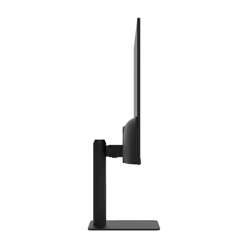 Монитор SANC M2753FVF 27 ", IPS, Full HD 1920x1080 (16:9), 280 Гц - миниатюра 8