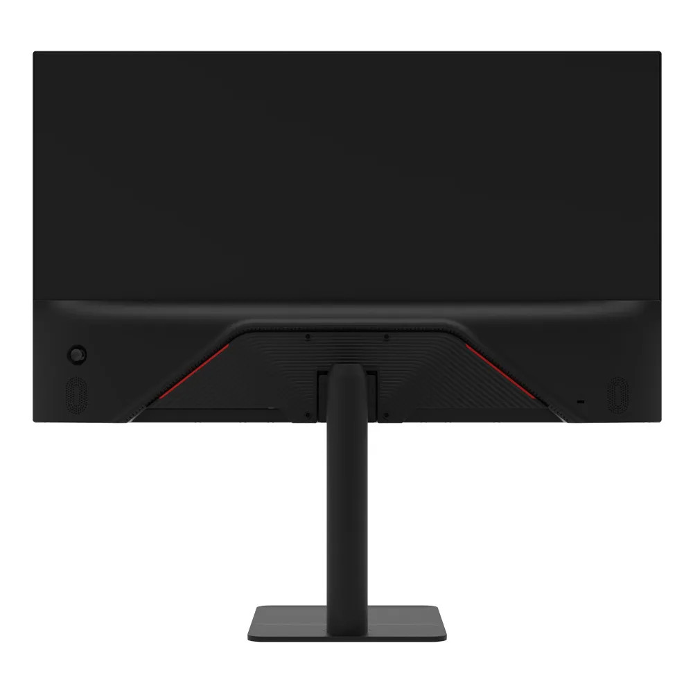 Монитор SANC M2753FVF 27 ", IPS, Full HD 1920x1080 (16:9), 280 Гц - миниатюра 7