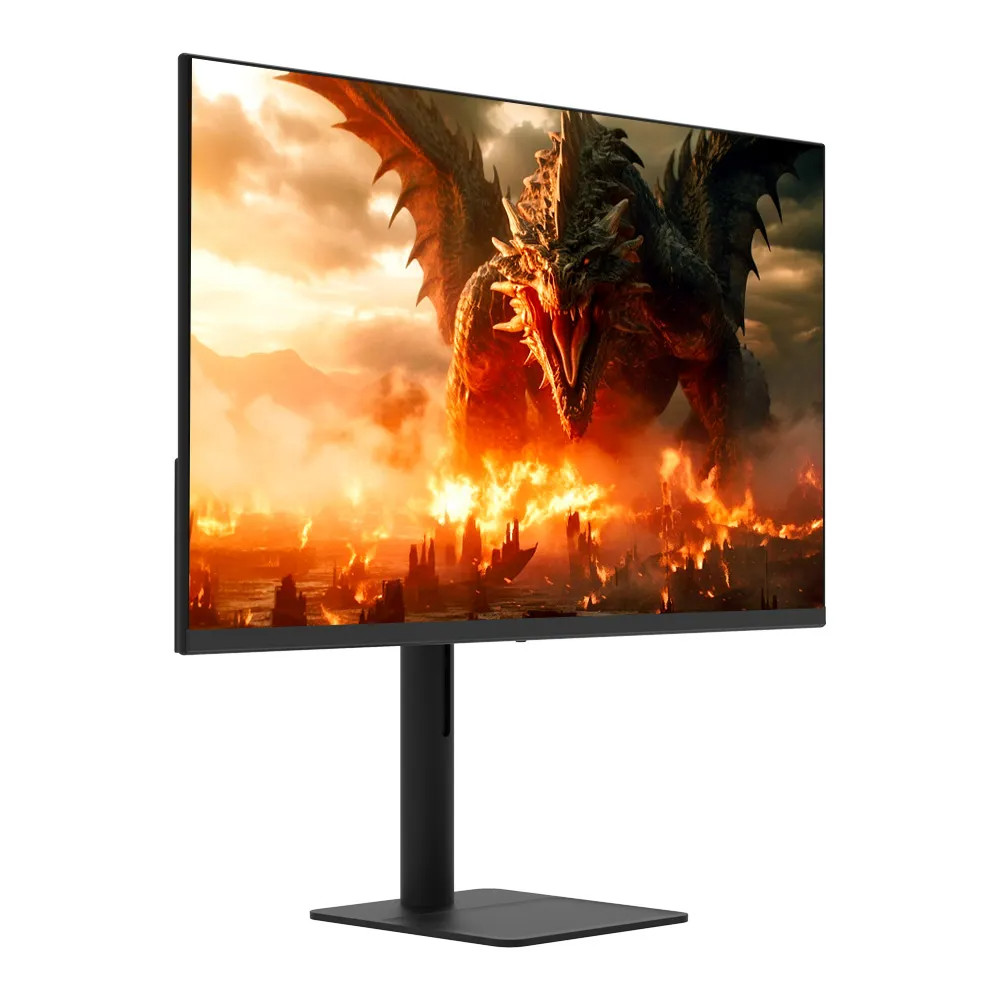 Монитор SANC M2753FVF 27 ", IPS, Full HD 1920x1080 (16:9), 280 Гц - миниатюра 6