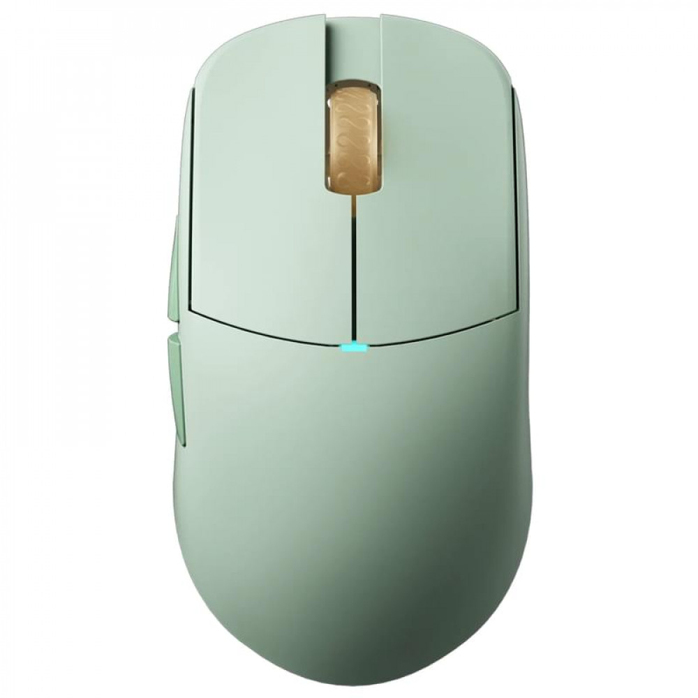 Мышь LAMZU Atlantis Mini PRO 728683116763 Игровые, Беспроводная - миниатюра 3