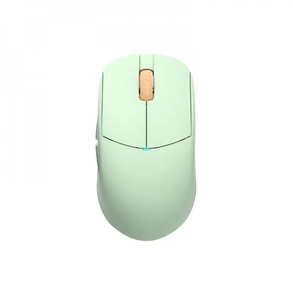 Мышь LAMZU Atlantis OG V2 PRO 728683116770 Игровые, Беспроводная - миниатюра 3