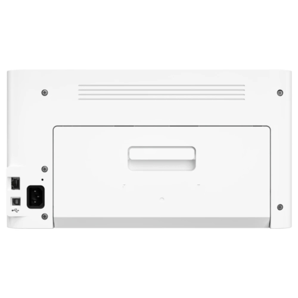 Принтер HP Color Laser 150nw 4ZB95A#B19 - миниатюра 6