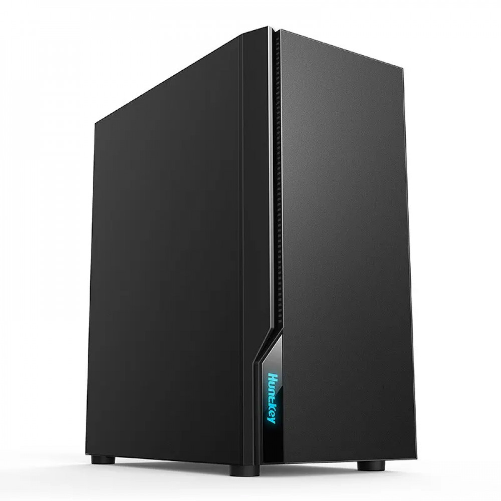 Корпус Huntkey BU530 Mid-Tower - миниатюра 6