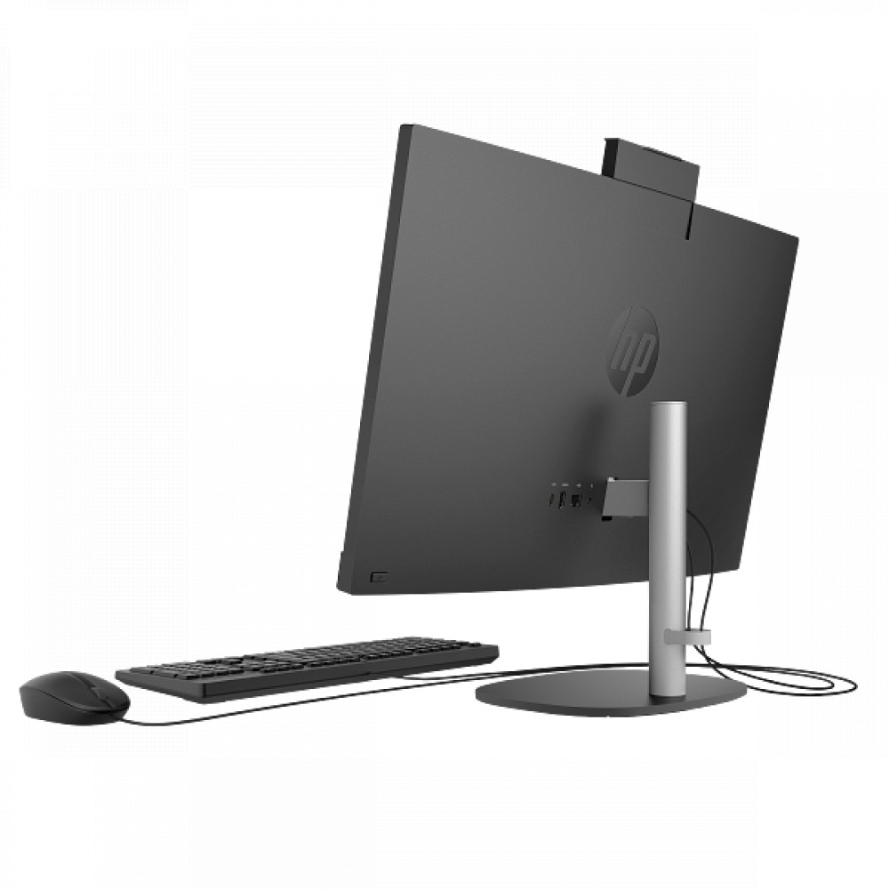 Моноблок HP ProOne 240 G10 937D4EA 23.8, Intel, Core i7, 1355U - миниатюра 8