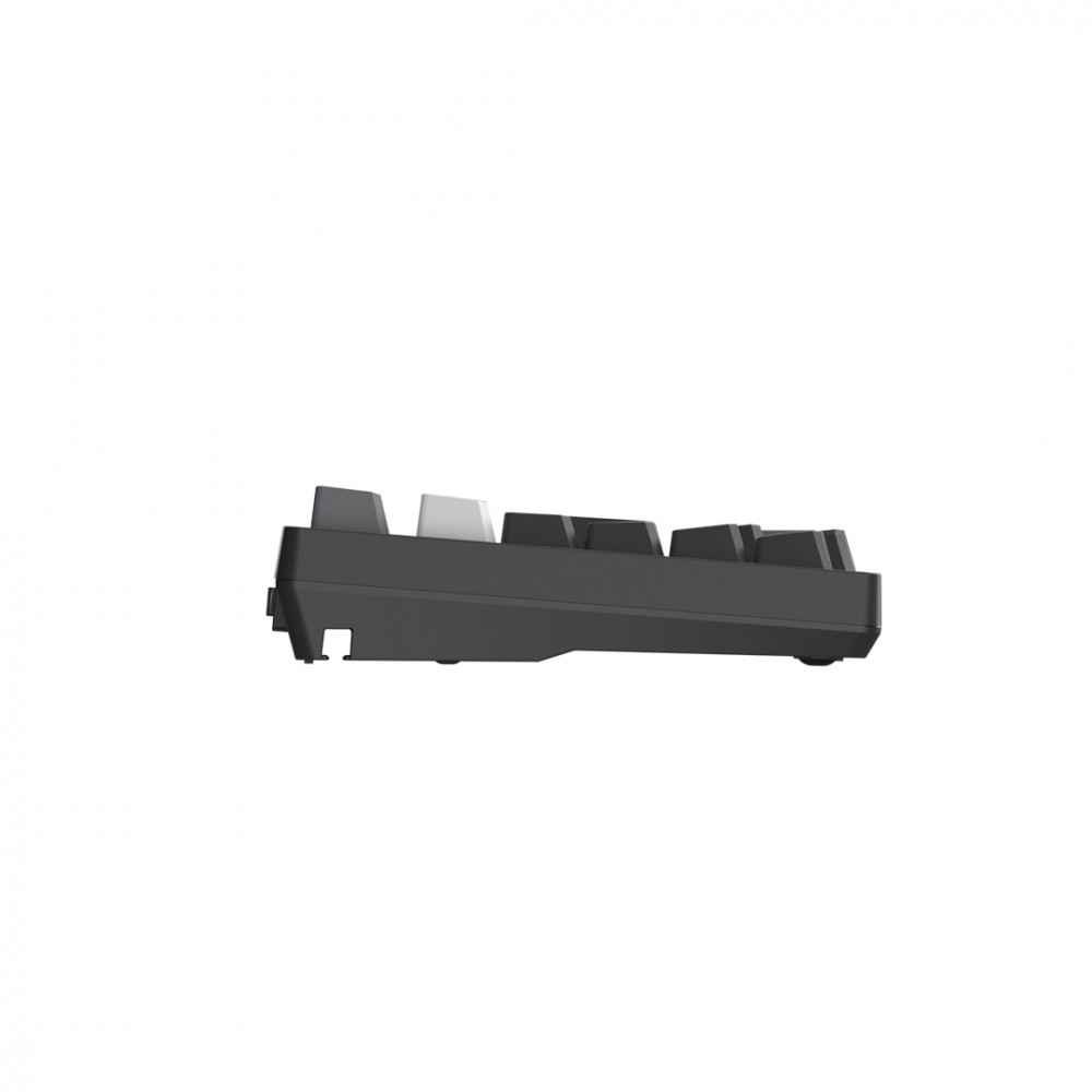 Клавиатура Bloody WS98 Bloody Grey Беспроводная, Bluetooth - миниатюра 11