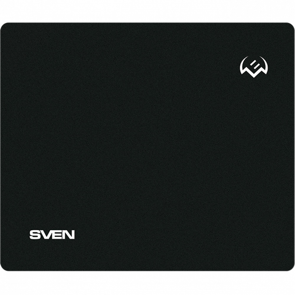 Клавиатура + мышь Sven GS-9200 SV-018221 - миниатюра 8