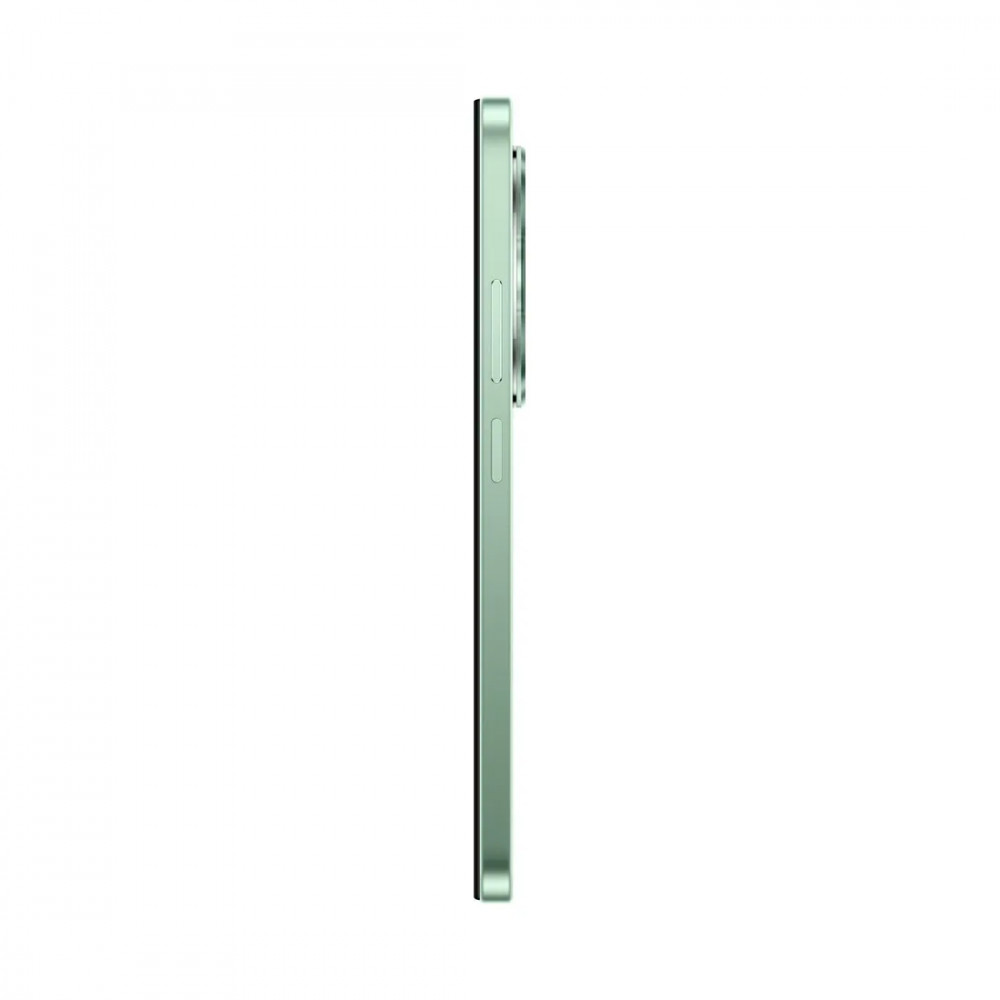 Смартфон POCO C75, 6 GB, 128 GB, Green 2410FPCC5G/706909 128 Гб, 6 Гб - миниатюра 6