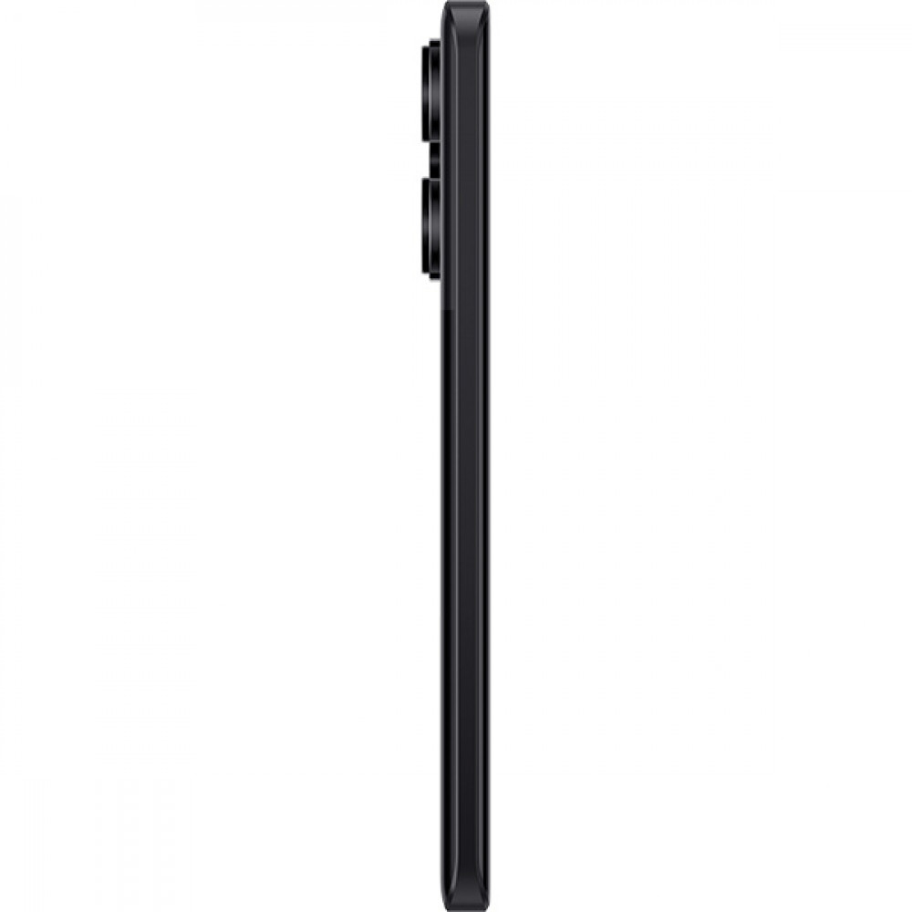 Смартфон Xiaomi Redmi Note 13 Pro+ 5G Midnight Black 23090RA98G/750742 256 Гб, 8 Гб - миниатюра 10