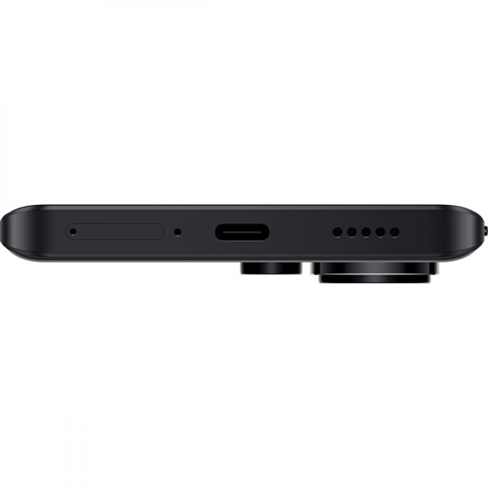 Смартфон Xiaomi Redmi Note 13 Pro+ 5G Midnight Black 23090RA98G/750742 256 Гб, 8 Гб - миниатюра 12