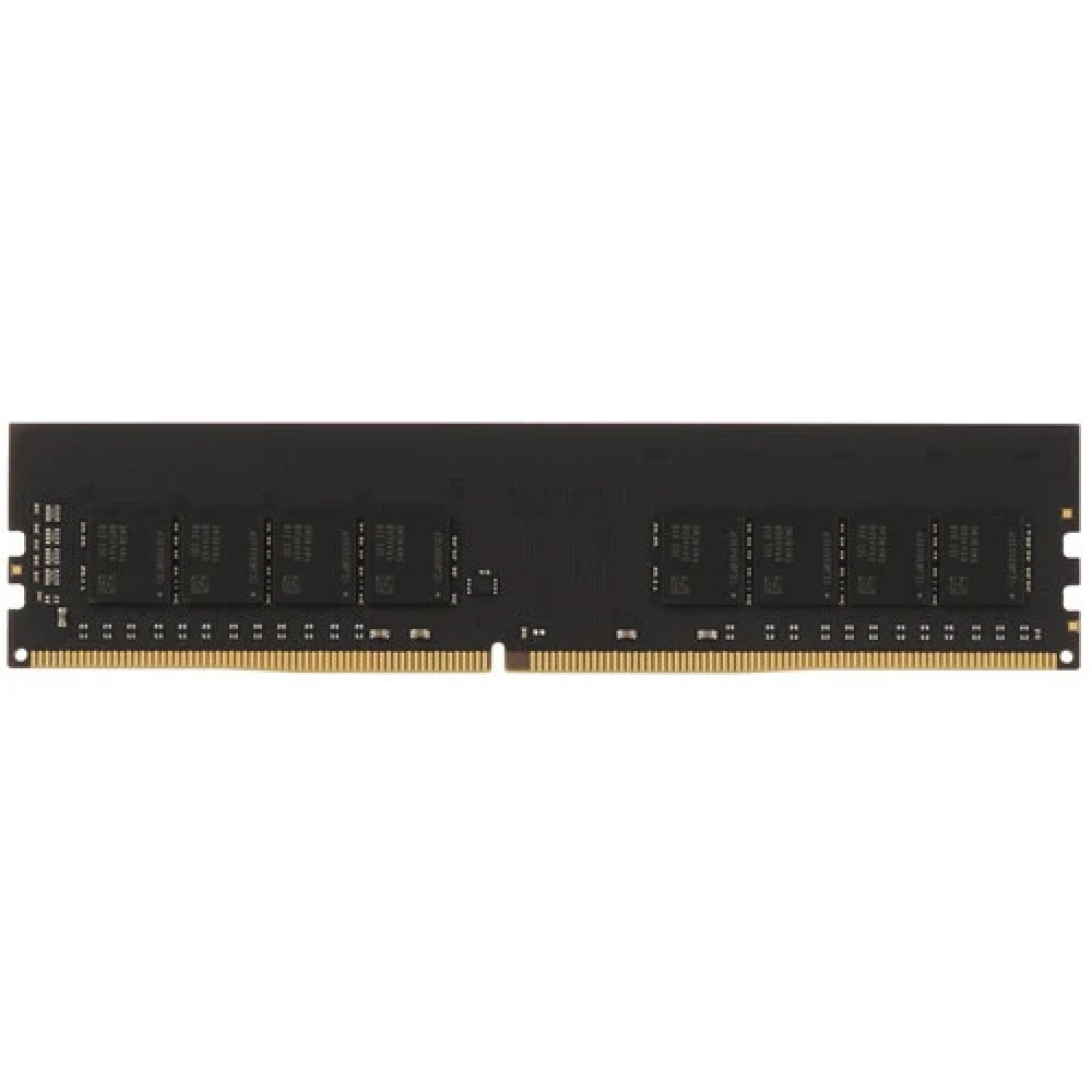 ОЗУ Netac Basic NTBSD4P32SP-32J DIMM, DDR4, 32 Гб, 3200 МГц - миниатюра 4