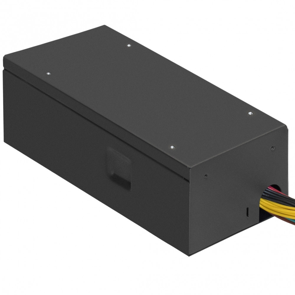 Блок питания ExeGate TPS400 EX292227RUS 400 Вт - миниатюра 6