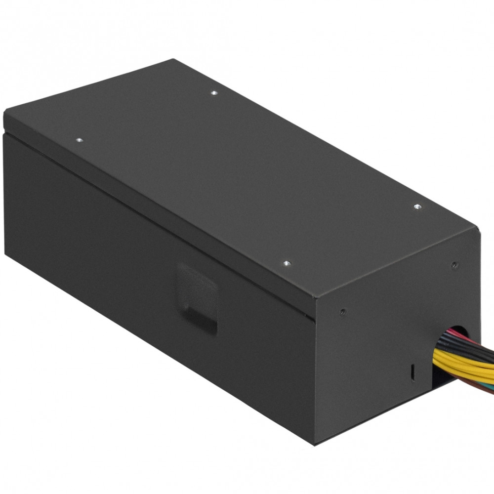 Блок питания ExeGate TPS450 EX292228RUS 450 Вт - миниатюра 6