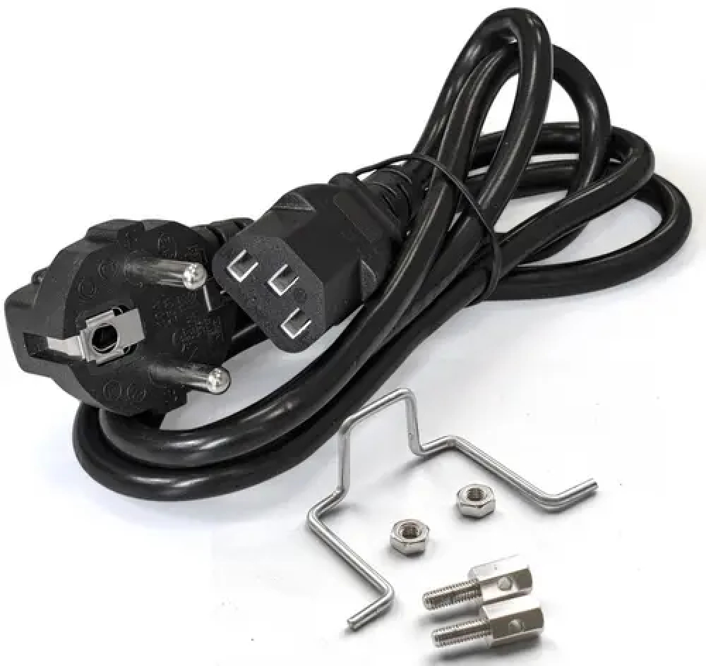 Блок питания ExeGate 900PPH LT OEM EX292155RUS-OEM-S 900 Вт - миниатюра 8