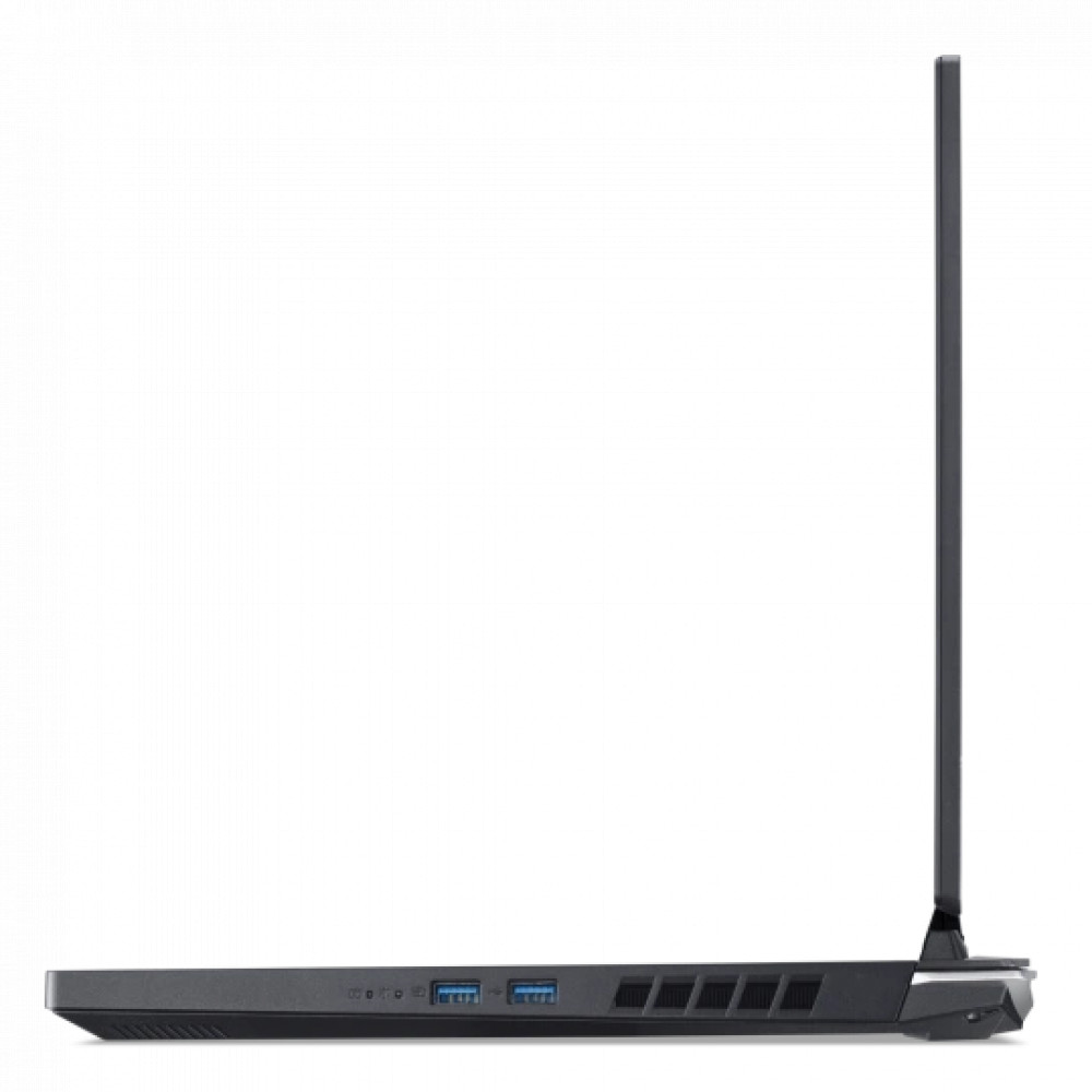 Ноутбук Acer Nitro 5 AN515-46 NH.QGZER.003 15.6 ", FHD 1920x1080 (16:9), AMD, Ryzen 5, 8 Гб, 512 ГБ, nVidia GeForce RTX 3060, Windows 11 Home - миниатюра 10