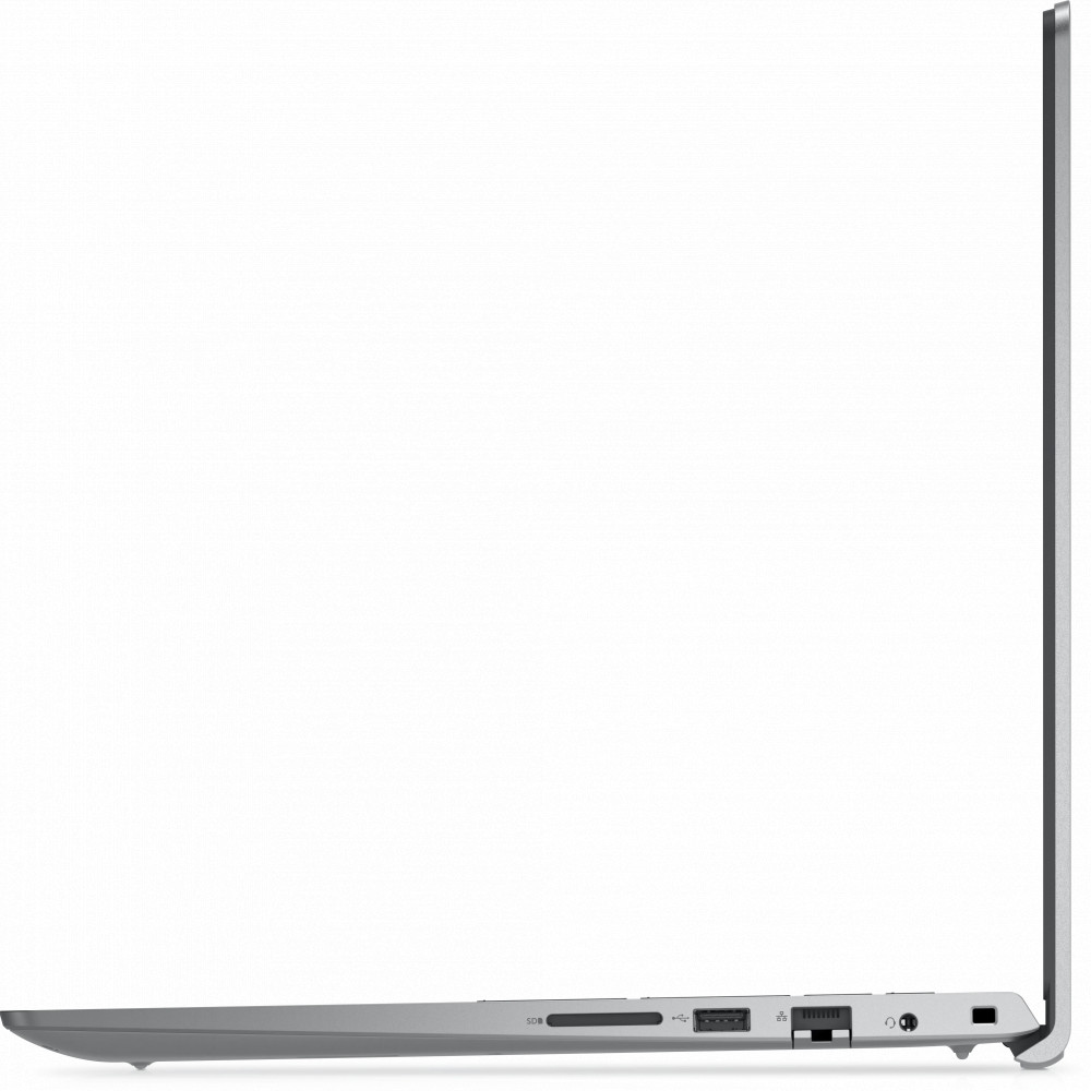 Ноутбук Dell Vostro 3530 N1601PVNB3530EMEA01_UBU 15.6 ", FHD 1920x1080 (16:9), Intel, Core i7, 8 Гб, 512 ГБ, Intel UHD Graphics - миниатюра 10