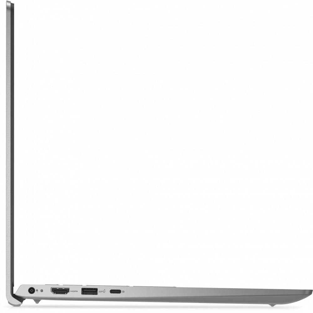 Ноутбук Dell Vostro 3530 N1601PVNB3530EMEA01_UBU 15.6 ", FHD 1920x1080 (16:9), Intel, Core i7, 8 Гб, 512 ГБ, Intel UHD Graphics - миниатюра 9