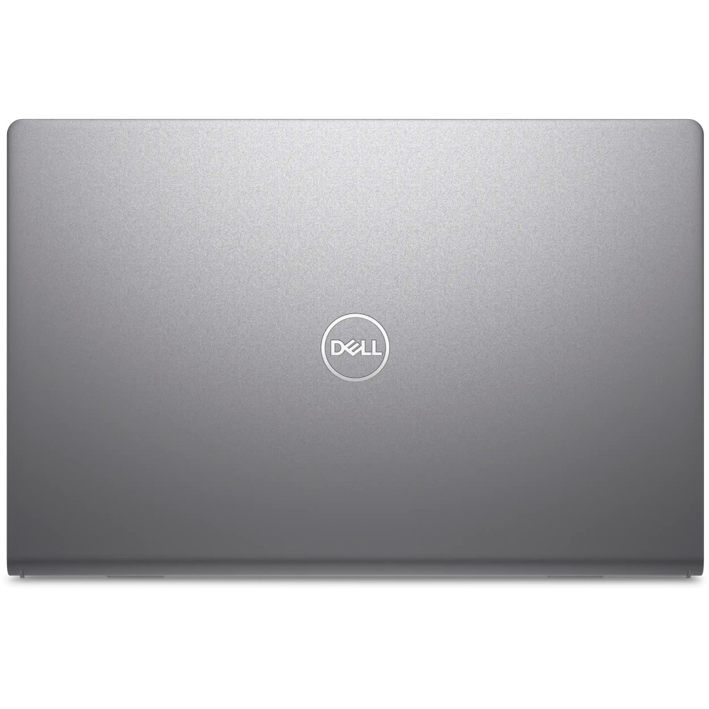 Ноутбук Dell Vostro 3530 N1601PVNB3530EMEA01_UBU 15.6 ", FHD 1920x1080 (16:9), Intel, Core i7, 8 Гб, 512 ГБ, Intel UHD Graphics - миниатюра 11