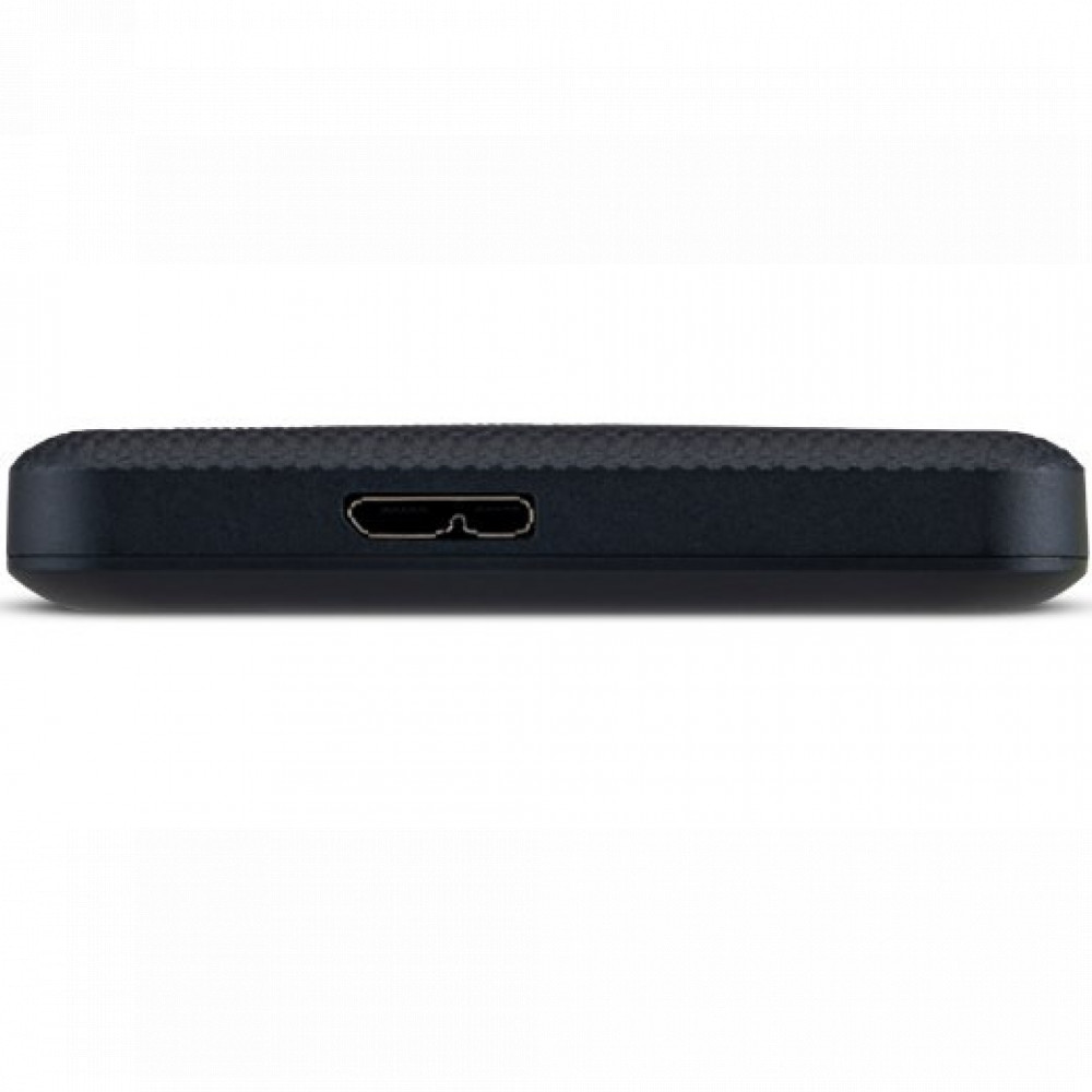 Внешние накопители Toshiba Canvio Advance HDTCA10EK3AA 1 ТБ - миниатюра 11