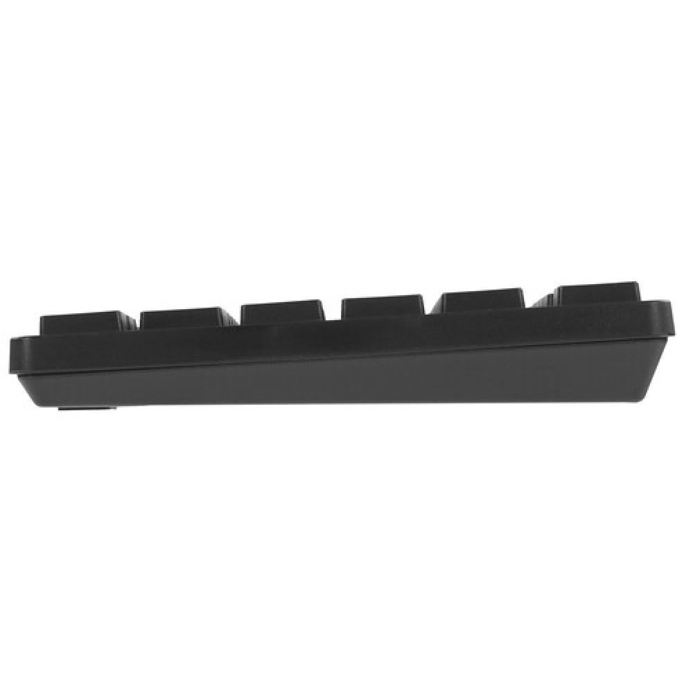 Клавиатура Defender Cleikos GK-135 45135 Беспроводная, Bluetooth - миниатюра 9