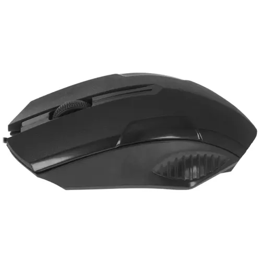 Мышь ExeGate SH-9025L2 EX279943RUS Бюджетные, Проводная - миниатюра 4