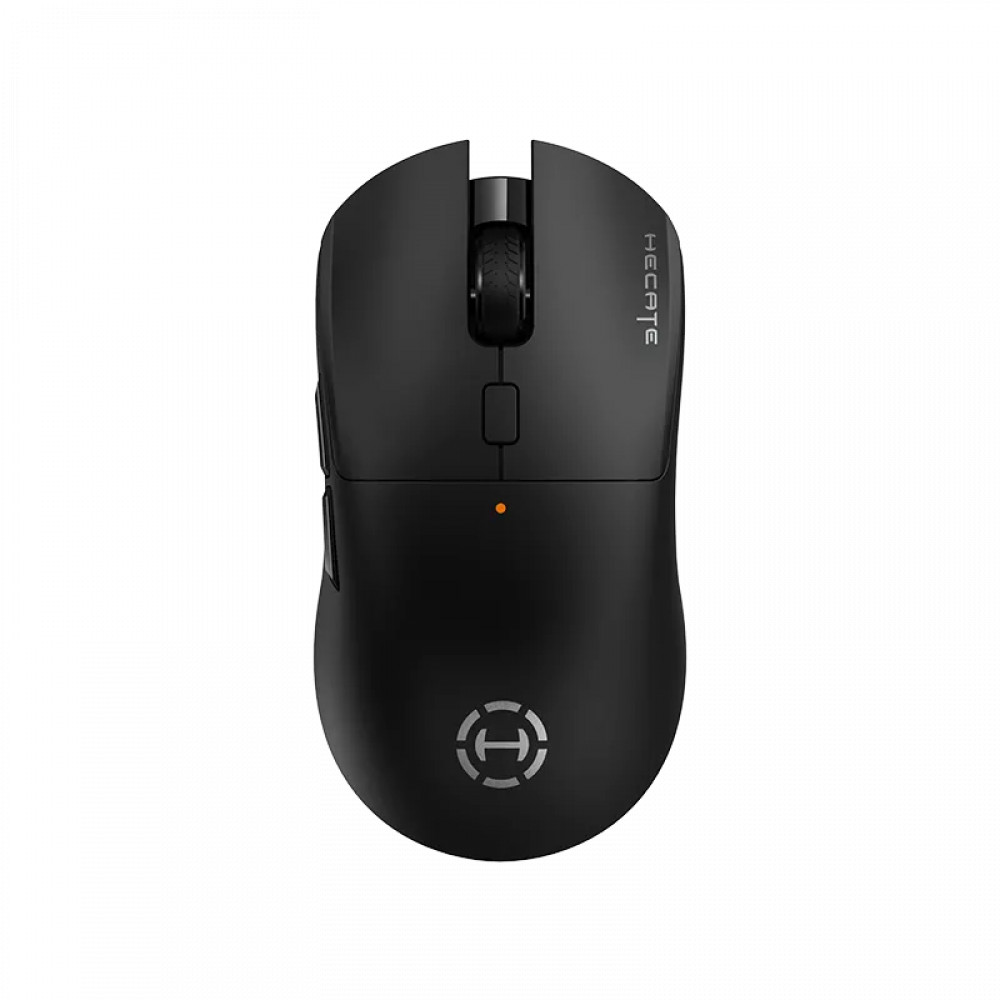 Мышь Edifier G3M PRO Black Игровые, Беспроводная