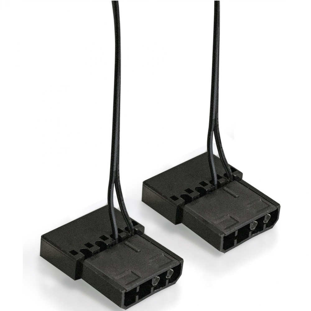 Корпус ExeGate EVO-8225-NPX700 EX293016RUS Mid-Tower - миниатюра 12
