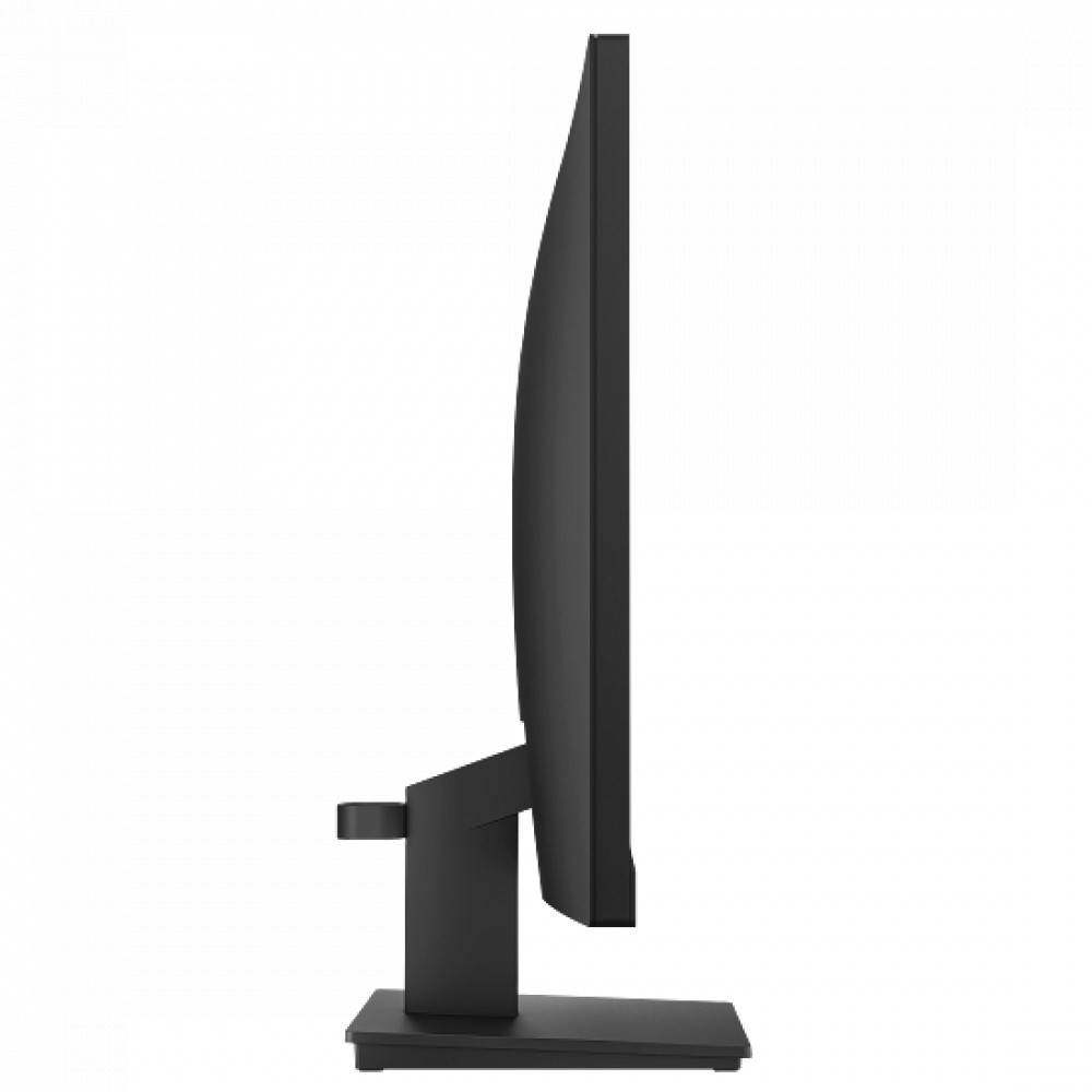 Монитор HP S3 Pro 324pf 9U5J5UT 23.8 ", IPS, Full HD 1920x1080 (16:9), 100 Гц - миниатюра 7