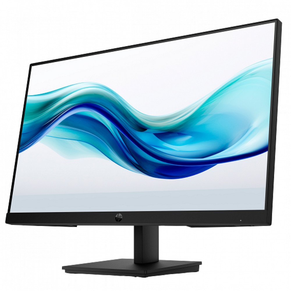 Монитор HP S3 Pro 324pf 9U5J5UT 23.8 ", IPS, Full HD 1920x1080 (16:9), 100 Гц - миниатюра 6