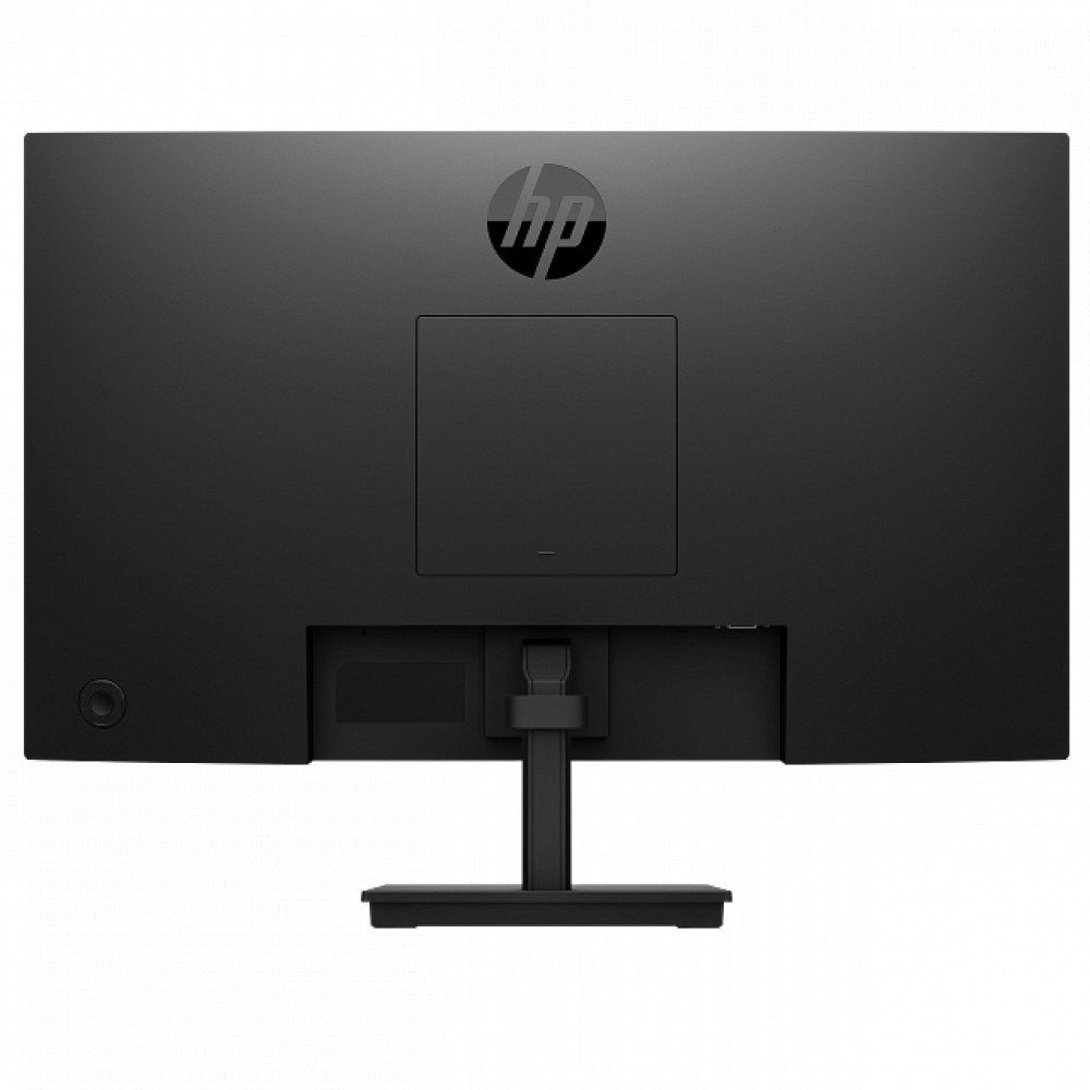 Монитор HP S3 Pro 324pf 9U5J5UT 23.8 ", IPS, Full HD 1920x1080 (16:9), 100 Гц - миниатюра 8