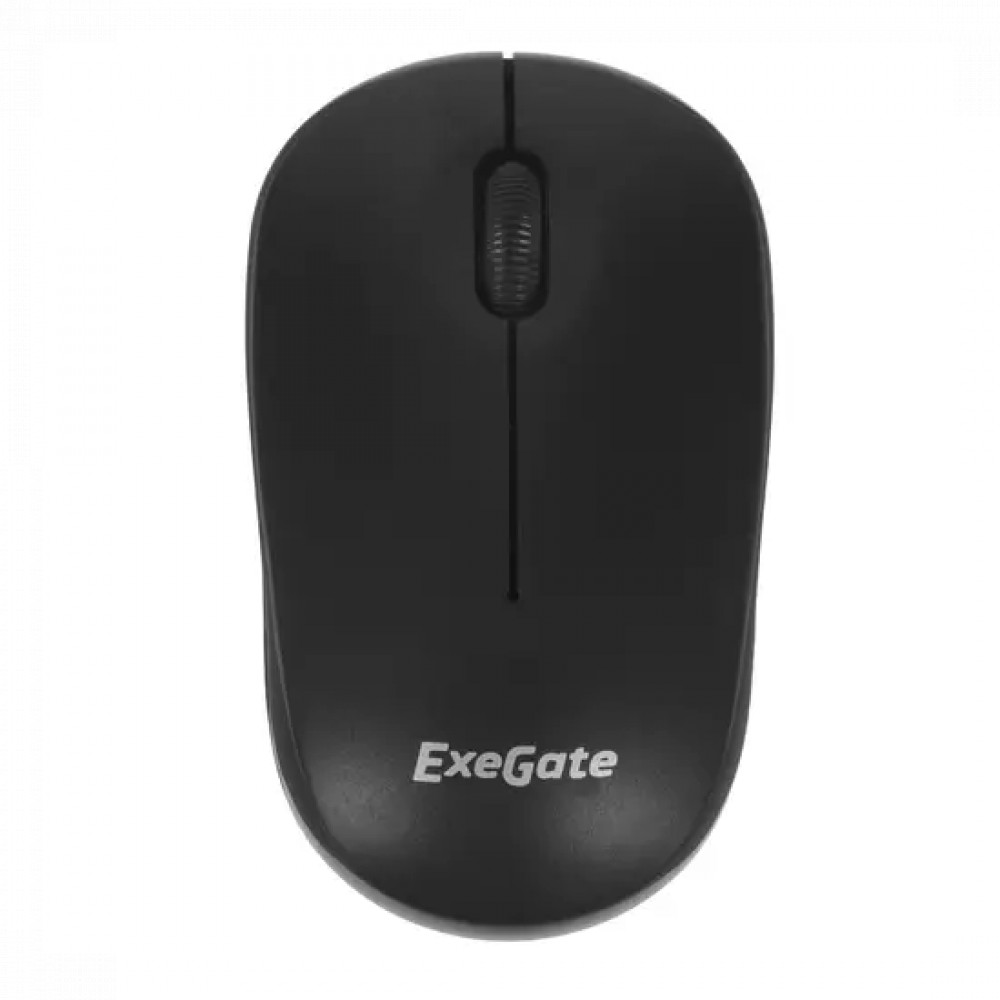 Мышь ExeGate Professional Standard SR-9021 EX269649RUS Бюджетные, Беспроводная - миниатюра 3