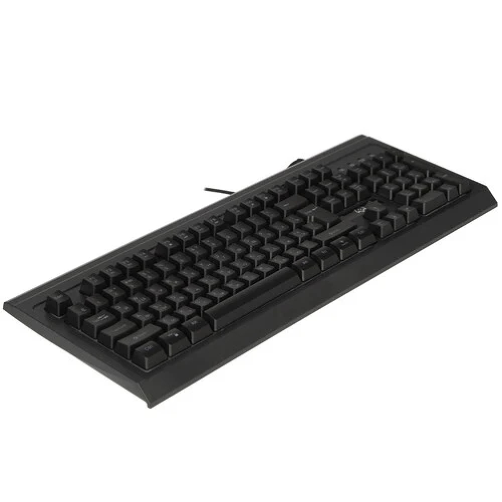 Клавиатура Sven KB-G8400 Проводная, USB - миниатюра 5