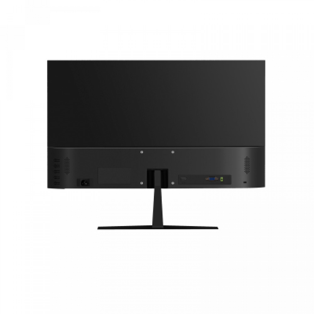 Монитор Dahua DHI-LM27-B200 27 ", VA, Full HD 1920x1080 (16:9), 75 Гц - миниатюра 6