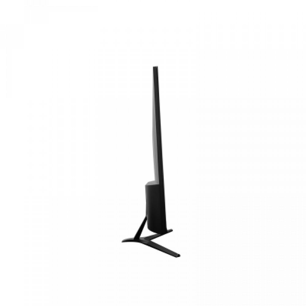 Монитор Dahua DHI-LM27-B200 27 ", VA, Full HD 1920x1080 (16:9), 75 Гц - миниатюра 5