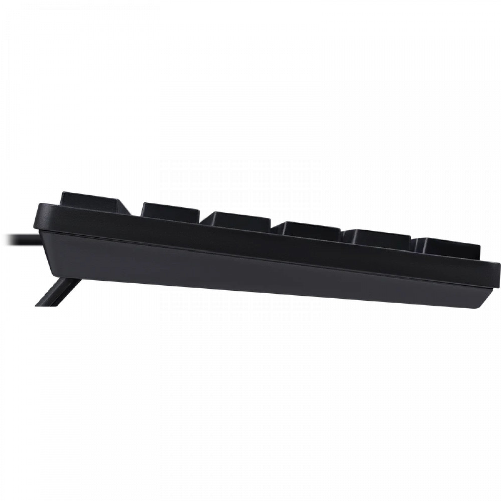 Клавиатура Redragon Anubis Black (70505) Беспроводная, Bluetooth - миниатюра 10