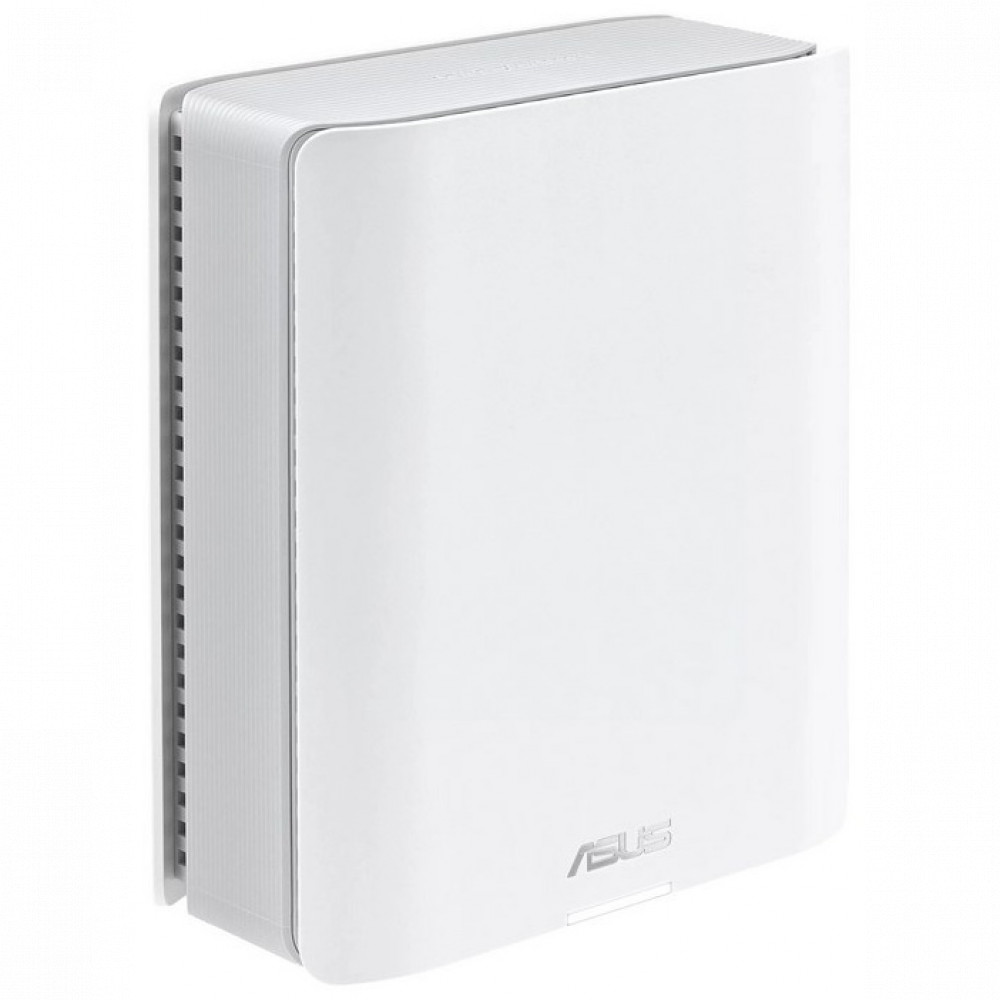 Маршрутизатор для дома Asus ZenWiFi BQ10 90IG08Y0-MO3C60 - миниатюра 3