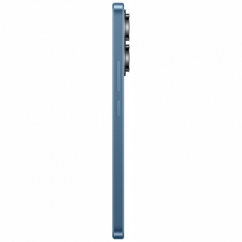 Смартфон POCO X6 5G, 512 GB, Blue 23122PCD1G/755860/755730 512 Гб, 12 Гб - миниатюра 8