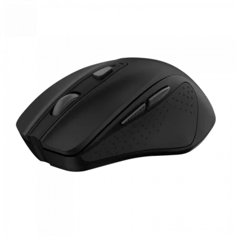 Мышь Trust NITO Black NITO 25549 Бюджетные, Беспроводная - миниатюра 6
