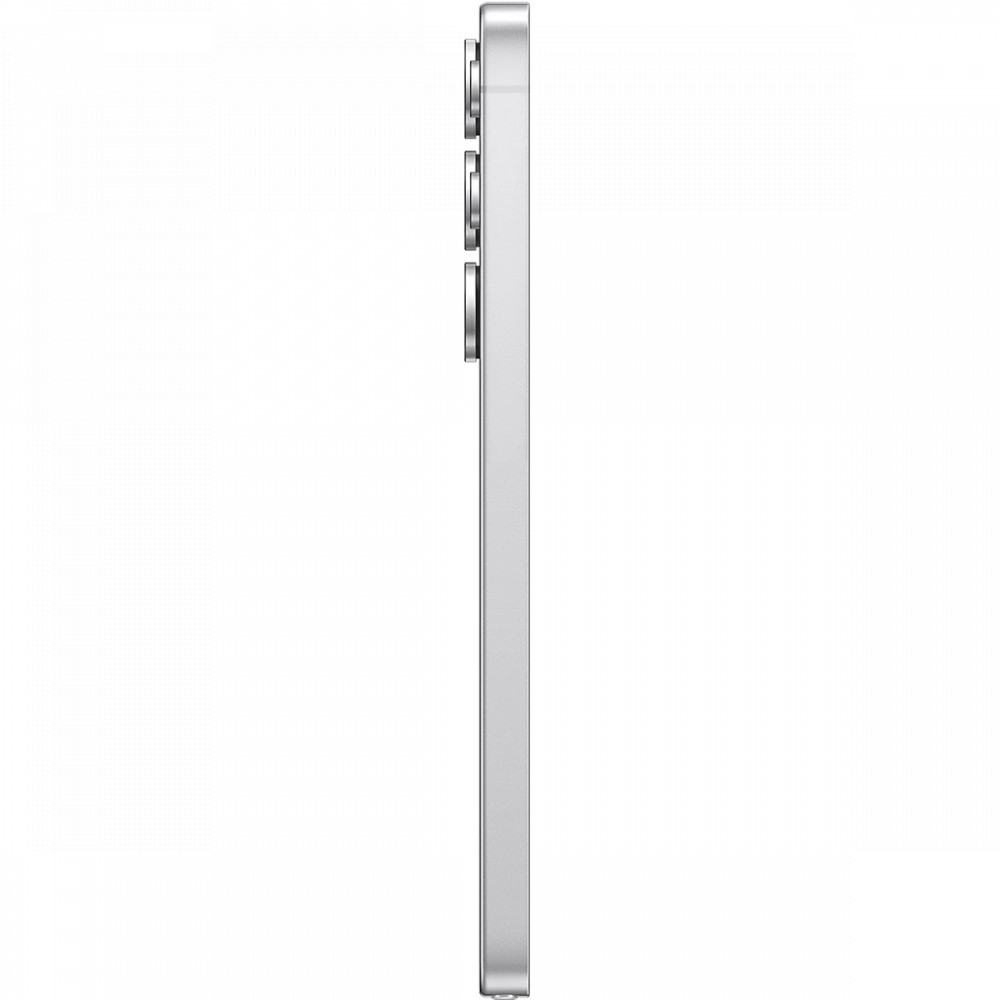 Смартфон Samsung Galaxy S25 Ultra 5G 512GB Titanium Whitesilver Galaxy S25 Ultra 5G 512GB Titanium Whitesilver (SM-S938BZSCSKZ) 512 Гб, 12 Гб - миниатюра 10