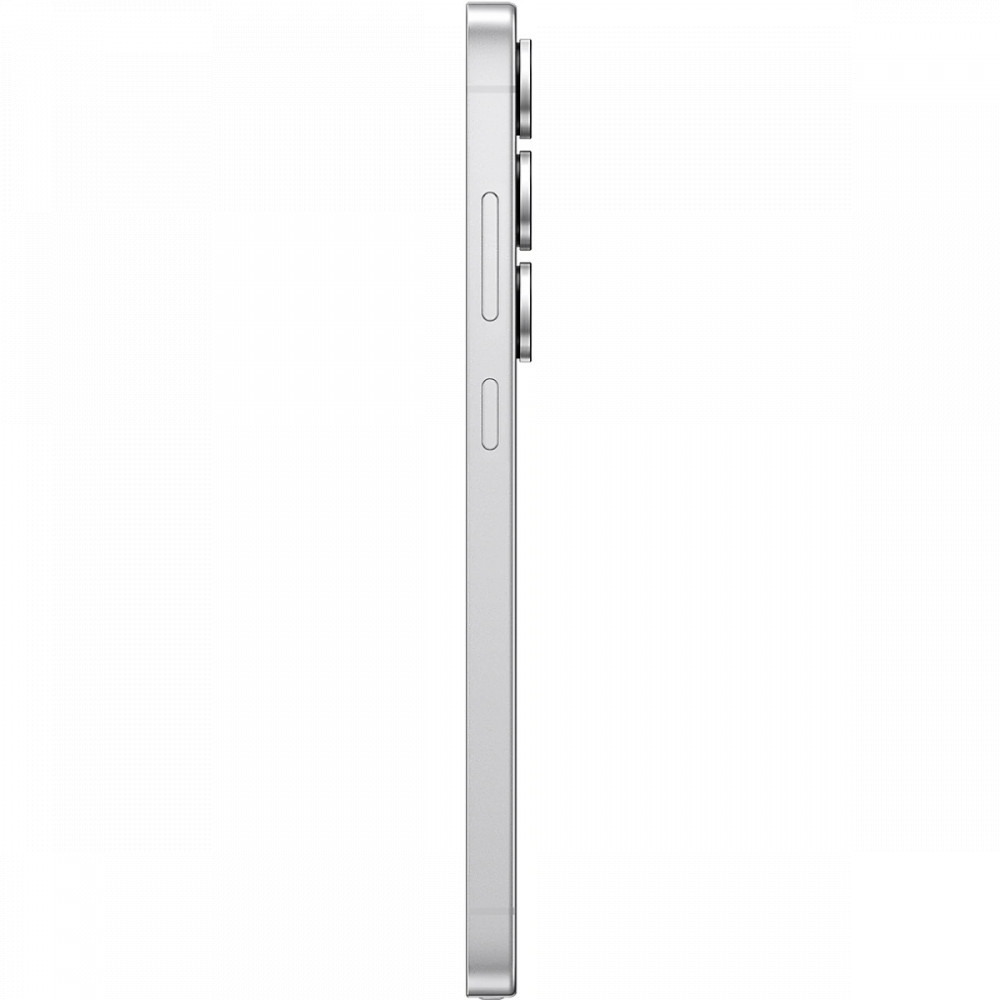 Смартфон Samsung Galaxy S25 Ultra 5G 512GB Titanium Whitesilver Galaxy S25 Ultra 5G 512GB Titanium Whitesilver (SM-S938BZSCSKZ) 512 Гб, 12 Гб - миниатюра 9