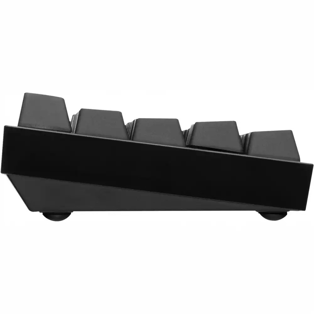 Клавиатура 2E Gaming KG380 RGB 2E-KG380UBK-BR BROWN SWITCH Проводная, USB - миниатюра 11