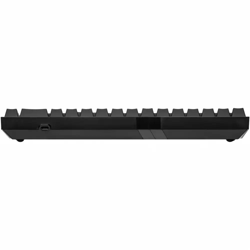 Клавиатура 2E Gaming KG380 RGB 2E-KG380UBK-BR BROWN SWITCH Проводная, USB - миниатюра 10