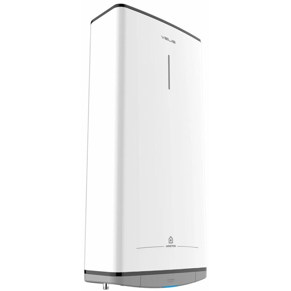 Водонагреватель Ariston VELIS STYLE R 100 Накопительный, 2400 Вт, 100 л. - миниатюра 5