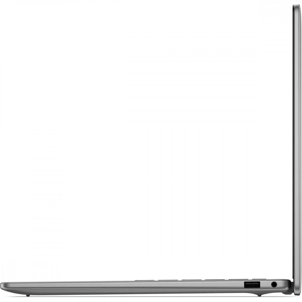 Ноутбук Dell Lati 7455 N003L745514EMEA_VP 14 ", WQXGA 2560x1600 (16:10), Qualcomm, Snapdragon X Plus, 32 Гб, 512 ГБ, Qualcomm SD X Adreno X1-85, Windows 11 Pro - миниатюра 11