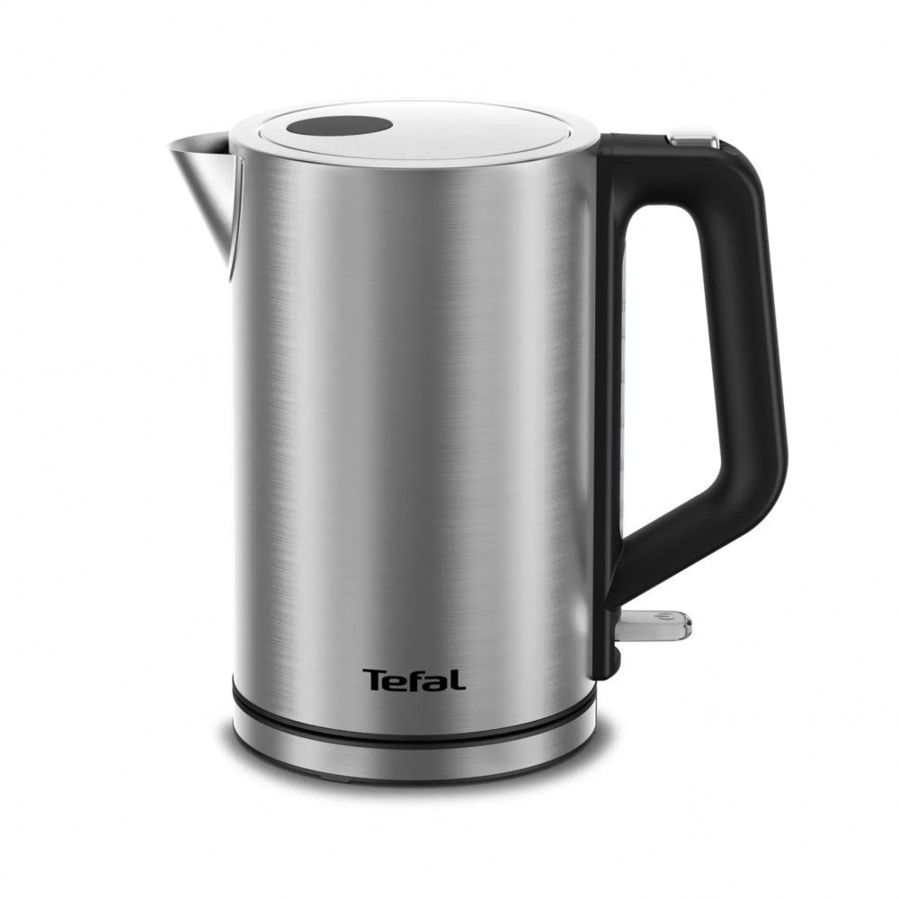 Tefal Bronx KI513D10 - миниатюра 2