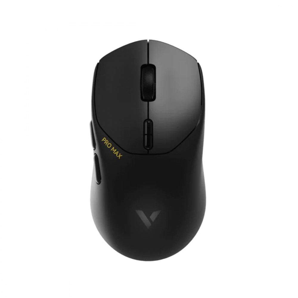 Мышь Rapoo VT1 Pro Max 12958 Игровые, Беспроводная - миниатюра 3