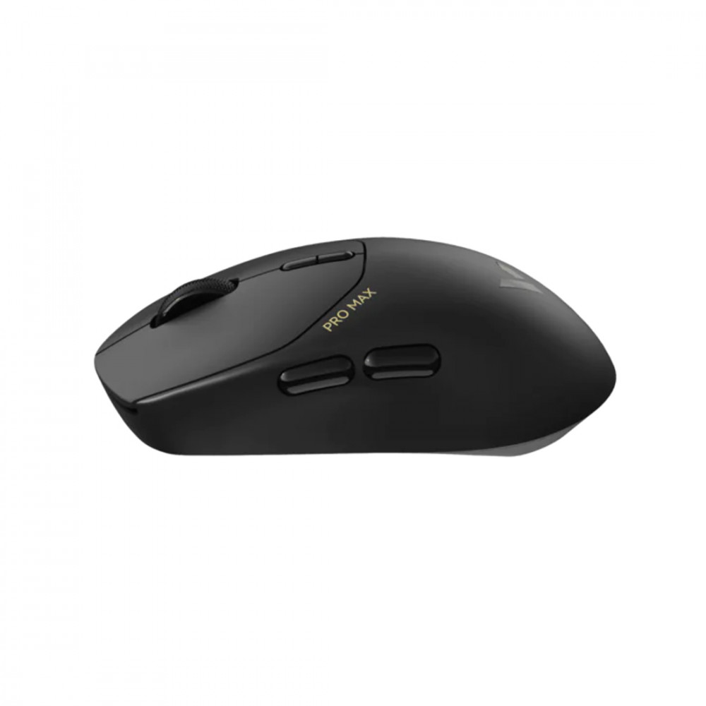 Мышь Rapoo VT1 Pro Max 12958 Игровые, Беспроводная - миниатюра 4