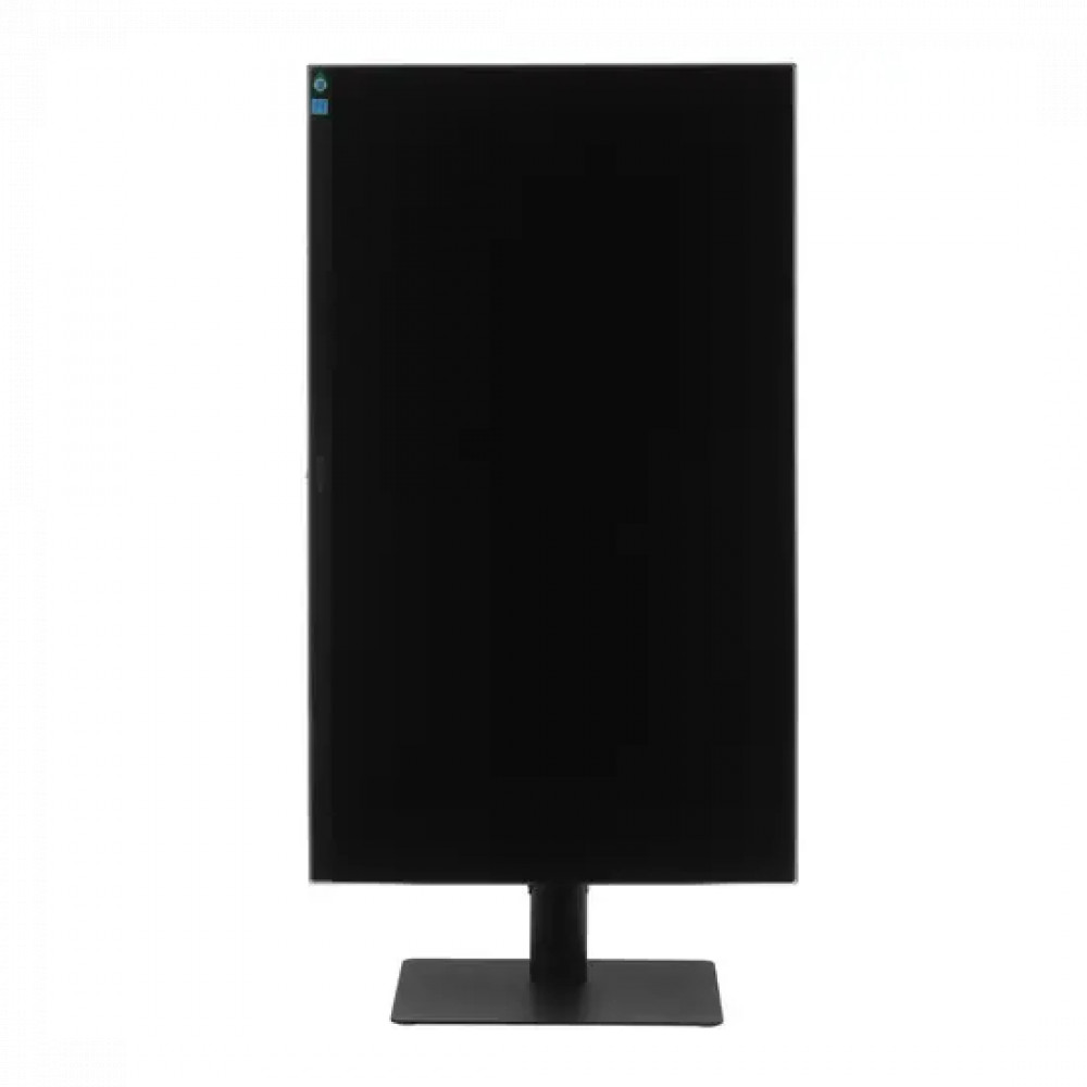 Монитор Samsung S4 S24A400UJI LS24A400UJIXCI 24 ", IPS, Full HD 1920x1080 (16:9), 75 Гц - миниатюра 8
