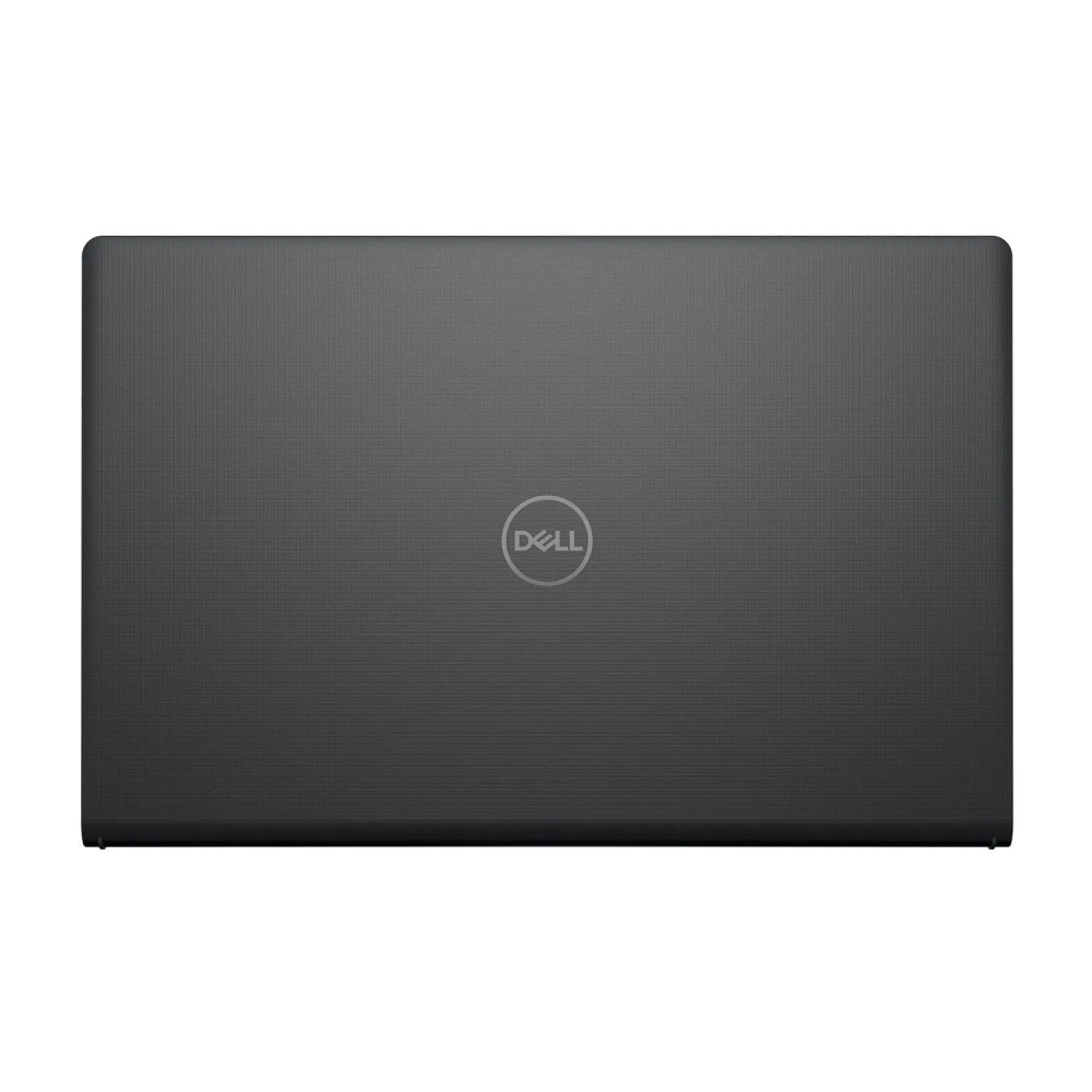 Ноутбук Dell Vostro 3530 210-BGLW/IDH5A9101XK 15.6 ", FHD 1920x1080 (16:9), Intel, Core i5, 8 Гб, 512 ГБ, Intel UHD Graphics, Windows 11 Pro - миниатюра 7