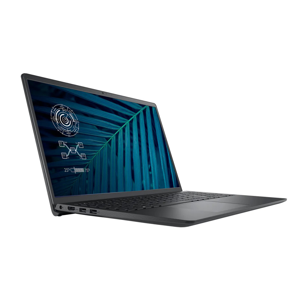 Ноутбук Dell Vostro 3530 210-BGLW/IDH5A9101XK 15.6 ", FHD 1920x1080 (16:9), Intel, Core i5, 8 Гб, 512 ГБ, Intel UHD Graphics, Windows 11 Pro - миниатюра 5