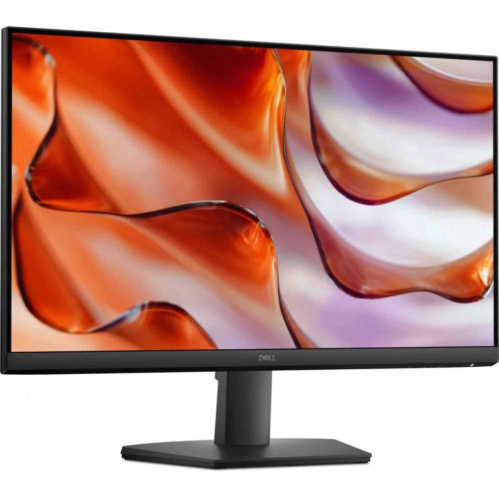Монитор Dell SE2425HM 210-BQZT 24 ", IPS, Full HD 1920x1080 (16:9), 100 Гц - миниатюра 6